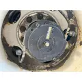 Previous Part Detail 1